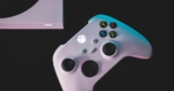 Xbox is (probably) not for sale | Opinion