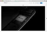 Apple Morning | iPad 4th generation from $99. Check updated price…