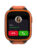 Xplora XGO3 3.3 cm (1.3″) TFT Digital 240 x 240 pixels Touchscreen 4G Orange
