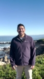 New year, new exciting ocean action stories!