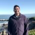 Full Circle 08-30-2024;Laws Stiffeling PalestinianProtests and Education & Antioch MovesForward on Just Cause For Eviction