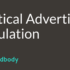 Veeva Approaching Fair Valuation