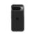 Tech21 EvoClear mobile phone case 16 cm (6.3″) Cover Transparent
