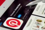 Pinterest trends. Your secret weapon to Turn pins into… | by Kejama | ILLUMINATION | Feb, 2025