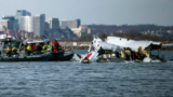 Midair Collisions and Aviation Safety