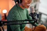 How To Make Money From Podcasts – 7 Methods