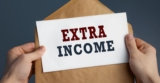 5 Ways To Make Extra Income While Working Full Time