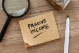 How To Build Wealth With Passive Revenue