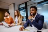 How To 10x Your Income In 2025 Without Working More Hours