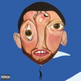 Mac Miller’s Balloonerism: Honest Review