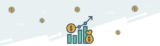 The best place to start, grow, and fund your venture.