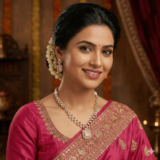 This Wedding Season  I am Done Choosing Between Pretty and Practical