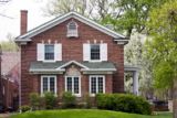 How Becky Did It – Modern Frugality