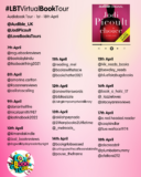 Choice by Jodi Picoult – Bookchatter@Cookiebiscuit