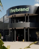 Firebrand Turns 20: Celebrating Two Decades of Better BBQ