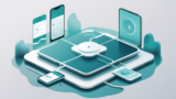 Powerful Lead Generation Strategy You Can’t Ignore in 2025