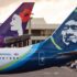 Boeing sees achieving pre-MAX grounding production rates 8 years later