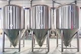 How to Sanitize Beer Brewing Equipment? A Complete Guide to Cleaning and Sanitation