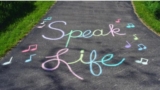 What Your Words Reveal About Your Heart