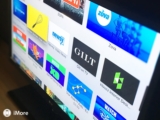 Top 8 best Apple TV apps you should try right now
