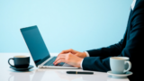 6 Essential B2B Marketing Video Strategies to Boost Engagement in 2025