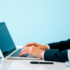 5 Best Career Changes for Healthcare Professionals