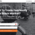 Discovering Philadelphia’s Historic Properties Managed by PLMG