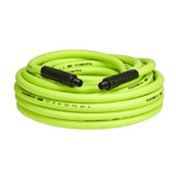1 2 Air Compressor Hose: Top Heavy-Duty, Lightweight, and Flexible Options