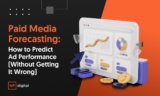 How to Predict Ad Performance