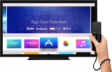 10 Apps On Apple TV You Should Download Right Now