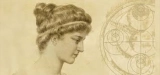The Science of Everything: In what ways has the world and the universe been shaped by women