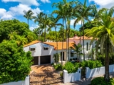 Million Dollar Listing’s Josh Flagg lists his newly reinvented Miami Beach villa for $10M