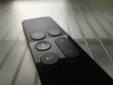 Can You Control Your Apple TV Without The Remote?