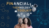 You don’t have to be afraid of “fintech” | download our free toolkit