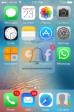 How to Configure Emails on iPhone or iPad