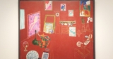 Radical Chrome at Kenise Barnes Fine Art