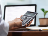 Cash vs. Accrual: Understanding Financial Record Keeping