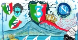 Napoli Campione D’Italia 2022/23