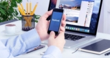 Your Client, Expert and Witness E-Impressions Matter! Manage Them Well