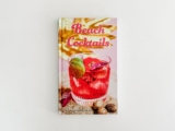 Beach Cocktails » Social Sips