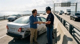 How to Handle a Rental Car Accident in South Carolina as an International Visitor