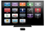 9 Apps You Should Download On Your ATV4
