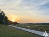 Neighborhood Highlight: River District – Smart City Locating