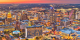 Four New Apartments in San Antonio, TX: Winter 2025