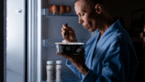 He Thought He Was Eating Ice Cream. The Mix-Up Sent Him to the ER: “Those Intestines Are Bout to be STRAIGHT!” – So Yummy – Video Recipes, Easy Dinner Ideas & Healthy Snacks