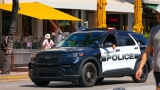 Server Gets a $1 Tip From Customers, Then Makes a Move That Ends With Their Arrest – So Yummy – Video Recipes, Easy Dinner Ideas & Healthy Snacks
