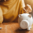 Paying Heavy Taxes? Here’s What You Can Do To Save on Taxes In The New Year