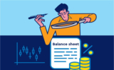 [06/06/21] Don’t Be Fooled By Corporate Losses – Lev End Of Accounting Blog