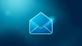 3 Proven Email Marketing Tips to Improve Open Rates in 2025