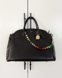 How to Style Your Bag – Vilma Iris